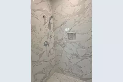 4 Fidelity Drive #2, Rutland, MA 01543 - Photo 11