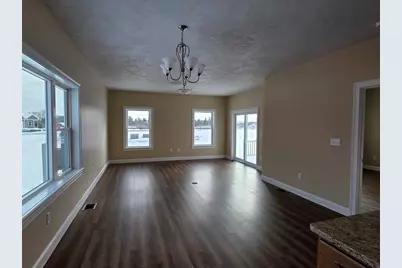 4 Fidelity Drive #2, Rutland, MA 01543 - Photo 11