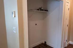 4 Fidelity Dr, Rutland, MA 01543 - Photo 7