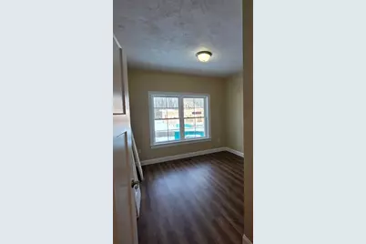 4 Fidelity Drive #2, Rutland, MA 01543 - Photo 7