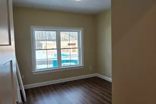 4 Fidelity Dr, Rutland, MA 01543 - Photo 7