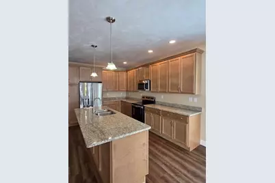 4 Fidelity Drive #2, Rutland, MA 01543 - Photo 9