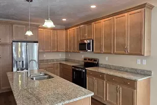4 Fidelity Dr, Rutland, MA 01543 - Photo 9