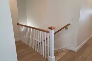 4 Fidelity Dr, Rutland, MA 01543 - Photo 13