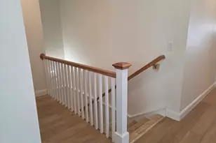 15 Fidelity Dr, Rutland, MA 01543 - Photo 7