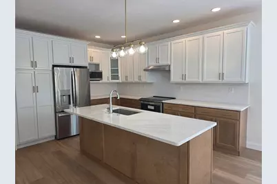 15 Fidelity Drive #70, Rutland, MA 01543 - Photo 3