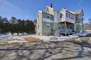 22 Gould, Wakefield, MA 01880 - Photo 3