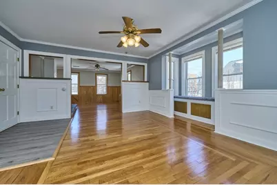 22 Gould #2, Wakefield, MA 01880 - Photo 7