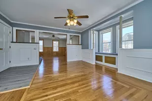 22 Gould, Wakefield, MA 01880 - Photo 7