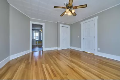 22 Gould #2, Wakefield, MA 01880 - Photo 15