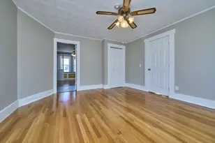 22 Gould, Wakefield, MA 01880 - Photo 15