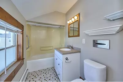 22 Gould #2, Wakefield, MA 01880 - Photo 17