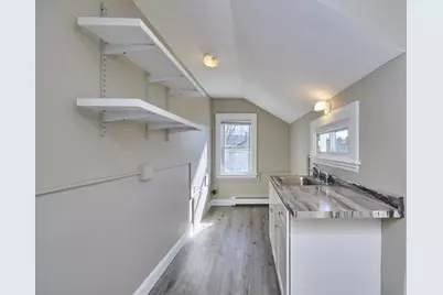 22 Gould #2, Wakefield, MA 01880 - Photo 13