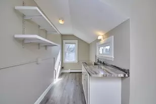 22 Gould, Wakefield, MA 01880 - Photo 13