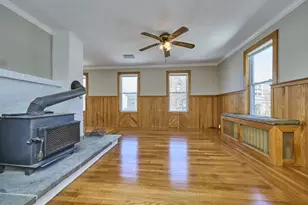 22 Gould, Wakefield, MA 01880 - Photo 5