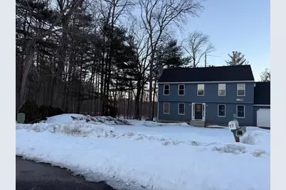 11 Brookside Ct, Methuen, MA 01844 - Photo 1