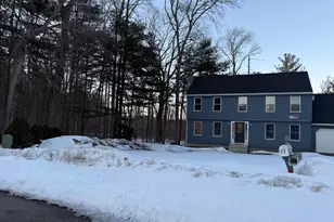 11 Brookside Ct, Methuen, MA 01844 - Photo 1