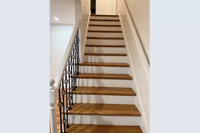 11 Brookside Ct, Methuen, MA 01844 - Photo 15