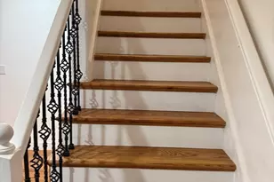 11 Brookside Ct, Methuen, MA 01844 - Photo 15