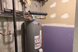 11 Brookside Ct, Methuen, MA 01844 - Photo 33