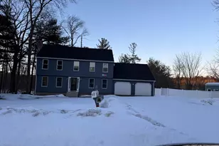 11 Brookside Ct, Methuen, MA 01844 - Photo 29
