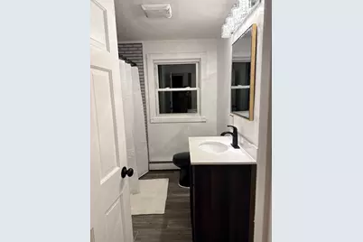 11 Brookside Ct, Methuen, MA 01844 - Photo 9