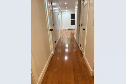 11 Brookside Ct, Methuen, MA 01844 - Photo 5