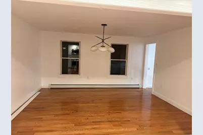 11 Brookside Ct, Methuen, MA 01844 - Photo 25