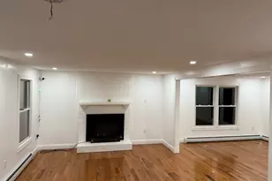 11 Brookside Ct, Methuen, MA 01844 - Photo 23