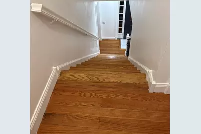 11 Brookside Ct, Methuen, MA 01844 - Photo 3