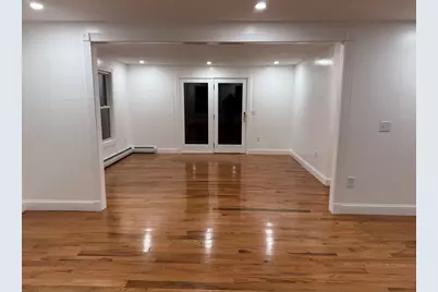 11 Brookside Ct, Methuen, MA 01844 - Photo 17