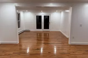 11 Brookside Ct, Methuen, MA 01844 - Photo 17