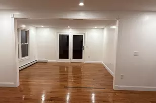 11 Brookside Ct, Methuen, MA 01844 - Photo 7