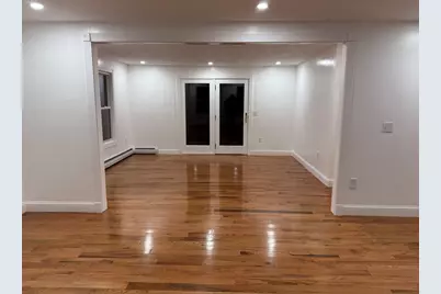 11 Brookside Ct, Methuen, MA 01844 - Photo 27