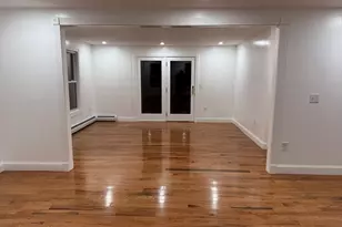 11 Brookside Ct, Methuen, MA 01844 - Photo 27