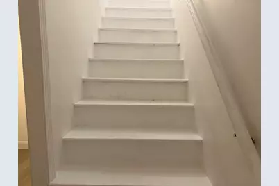 11 Brookside Ct, Methuen, MA 01844 - Photo 35