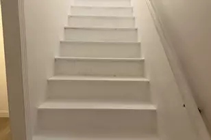 11 Brookside Ct, Methuen, MA 01844 - Photo 35