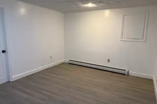 11 Brookside Ct, Methuen, MA 01844 - Photo 39