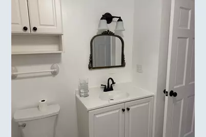 11 Brookside Ct, Methuen, MA 01844 - Photo 41