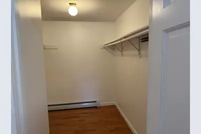 11 Brookside Ct, Methuen, MA 01844 - Photo 13