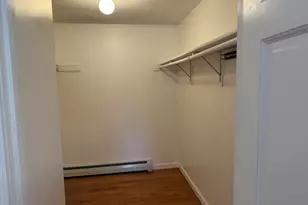 11 Brookside Ct, Methuen, MA 01844 - Photo 13