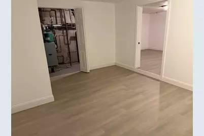 11 Brookside Ct, Methuen, MA 01844 - Photo 37