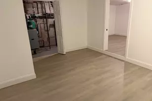 11 Brookside Ct, Methuen, MA 01844 - Photo 37