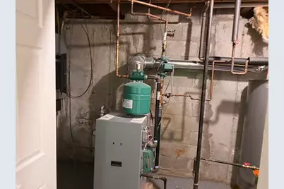 11 Brookside Ct, Methuen, MA 01844 - Photo 31