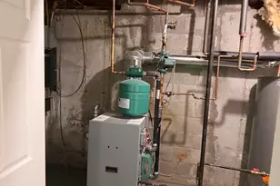 11 Brookside Ct, Methuen, MA 01844 - Photo 31