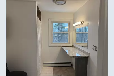 11 Brookside Ct, Methuen, MA 01844 - Photo 21