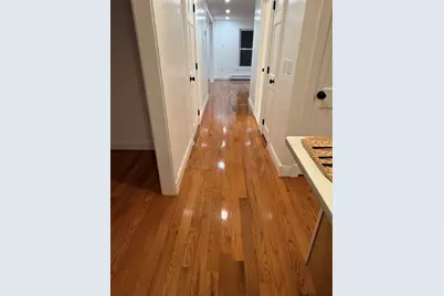 11 Brookside Ct, Methuen, MA 01844 - Photo 19