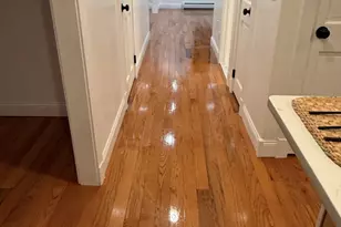 11 Brookside Ct, Methuen, MA 01844 - Photo 19