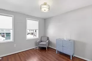 11 Joseph Ave, Dracut, MA 01826 - Photo 13