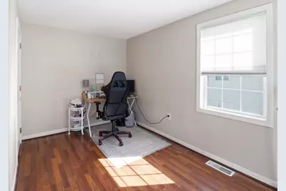 11 Joseph Ave, Dracut, MA 01826 - Photo 17